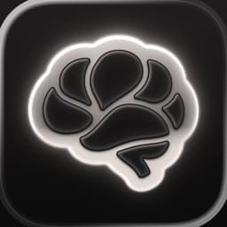 FocusKit app icon
