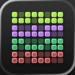HabitKit app icon