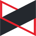 The Studio logo