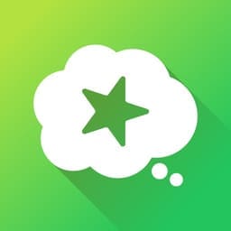 WinDiary app icon